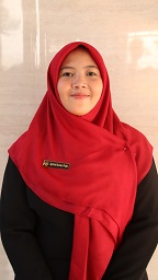 team images
